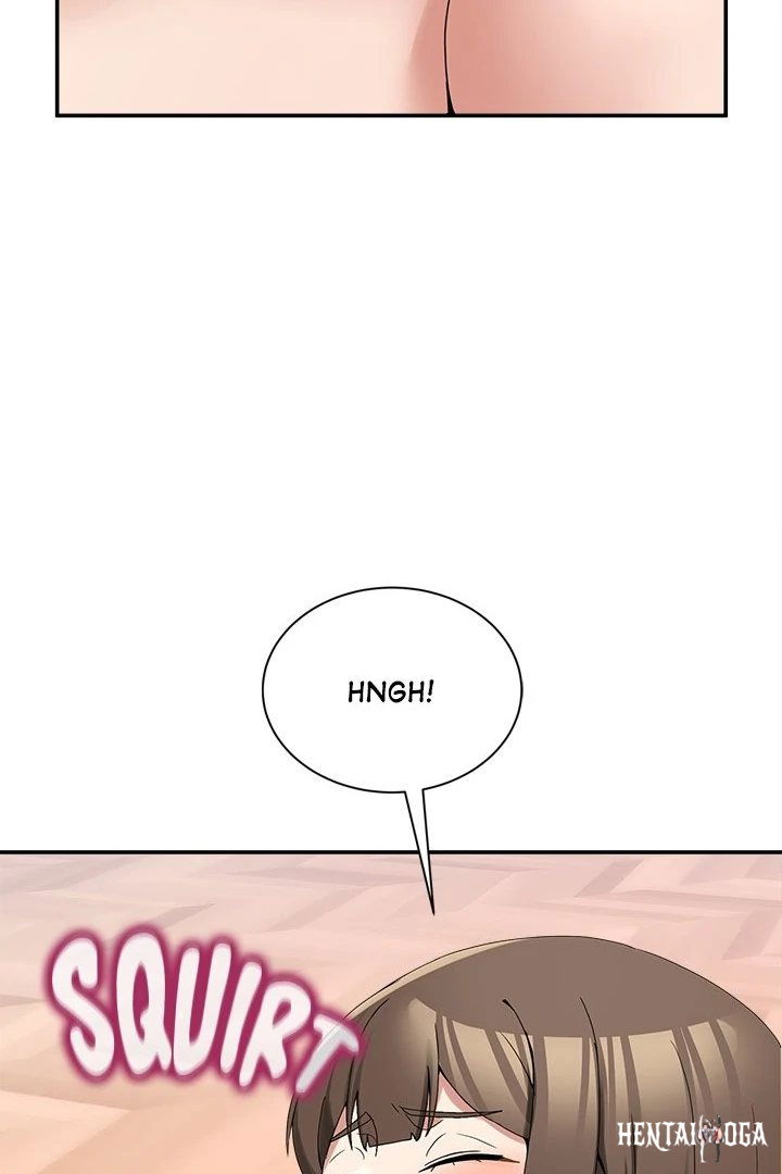 No Men Allowed No Men Allowed Chapter 12 - Page 59