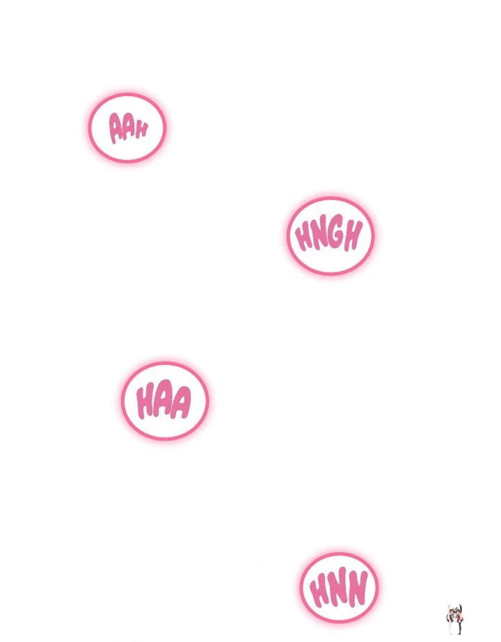 No Men Allowed No Men Allowed Chapter 12 - Page 61