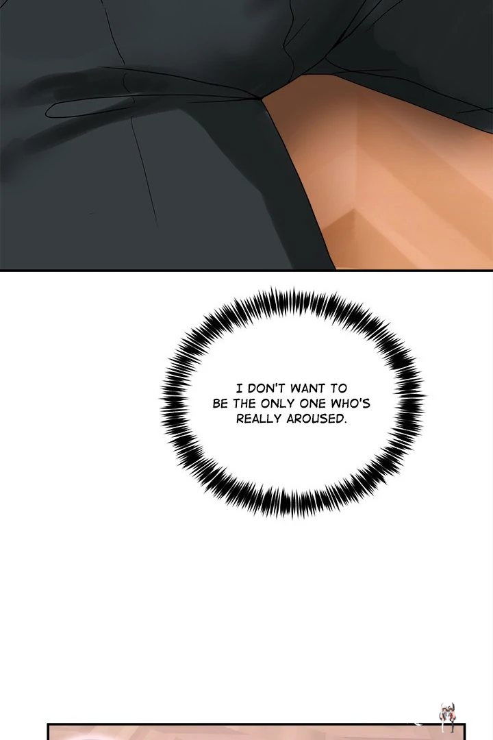 No Men Allowed No Men Allowed Chapter 12 - Page 64