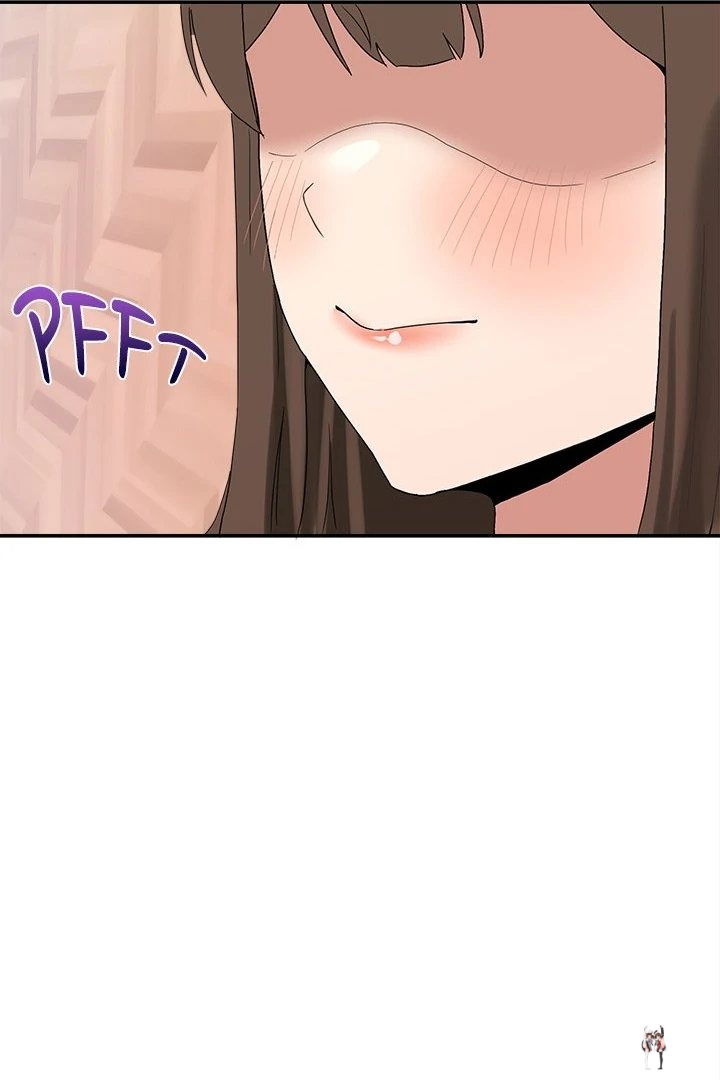 No Men Allowed No Men Allowed Chapter 12 - Page 67