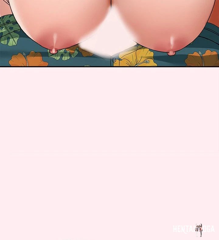 No Men Allowed No Men Allowed Chapter 12 - Page 79