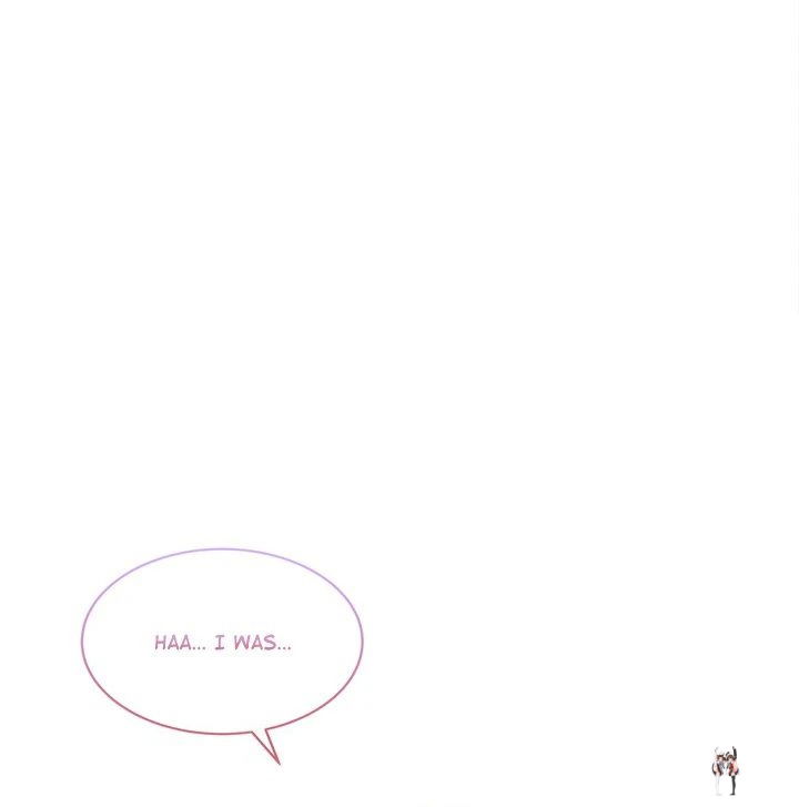 No Men Allowed No Men Allowed Chapter 12 - Page 9