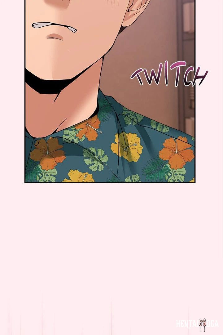 No Men Allowed No Men Allowed Chapter 12 - Page 92