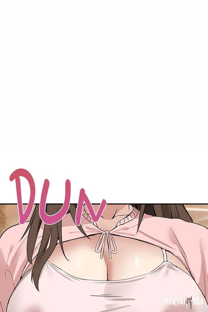 No Men Allowed No Men Allowed Chapter 11 - Page 1