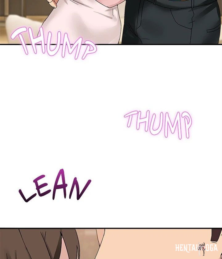 No Men Allowed No Men Allowed Chapter 11 - Page 114