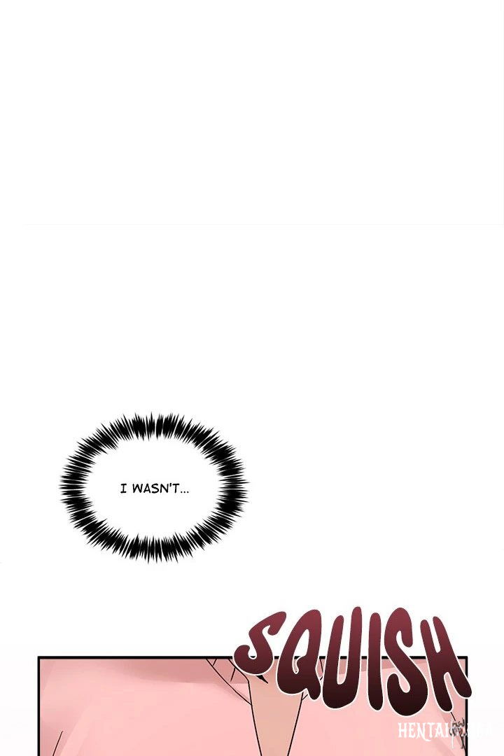 No Men Allowed No Men Allowed Chapter 11 - Page 117