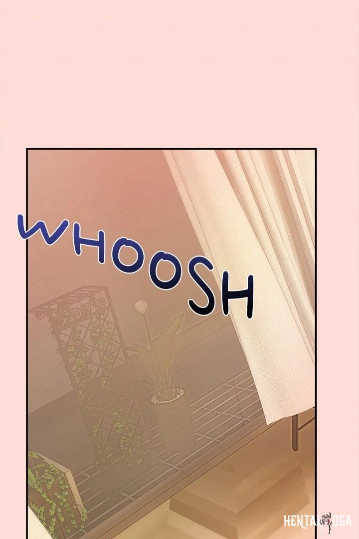 No Men Allowed No Men Allowed Chapter 11 - Page 126