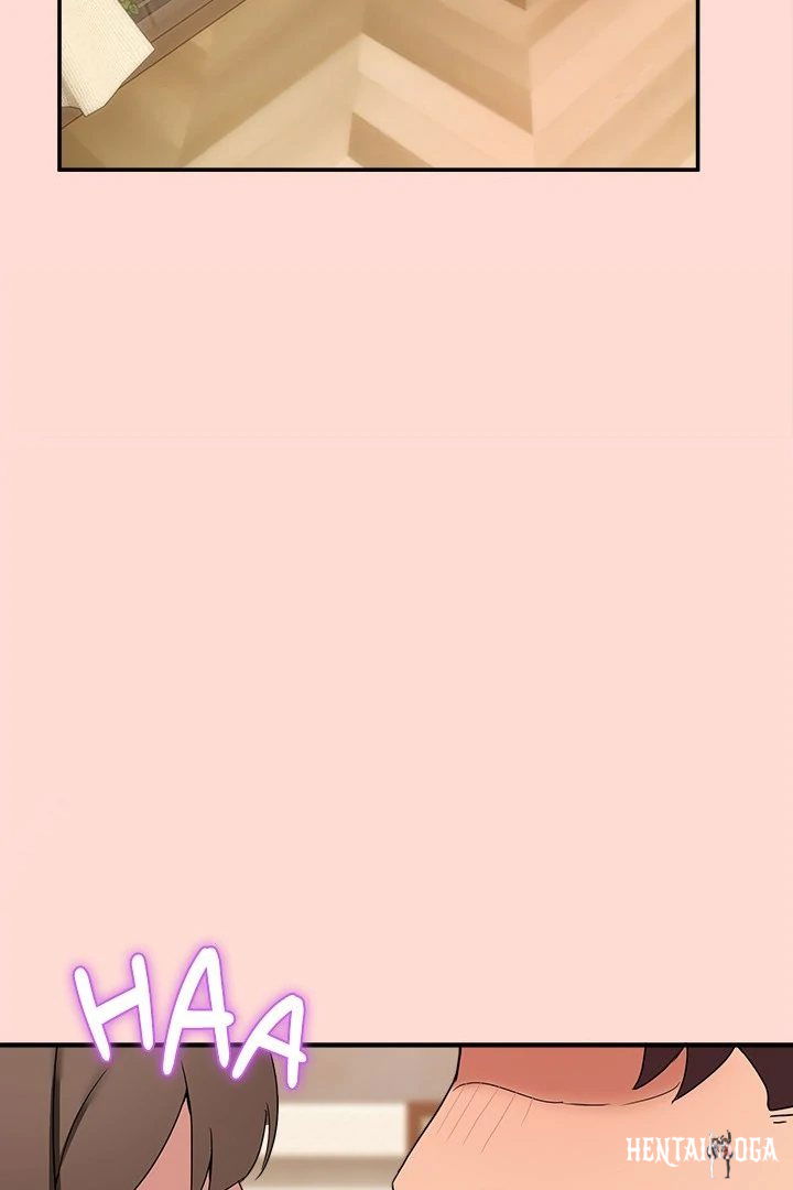 No Men Allowed No Men Allowed Chapter 11 - Page 127