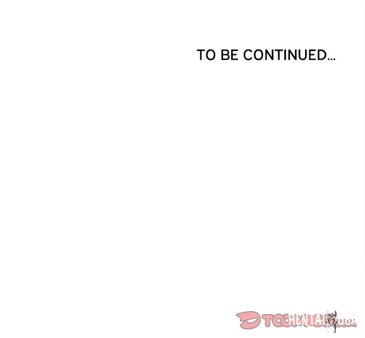 No Men Allowed No Men Allowed Chapter 11 - Page 135