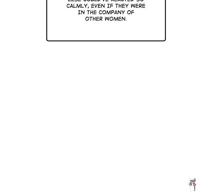 No Men Allowed No Men Allowed Chapter 11 - Page 16