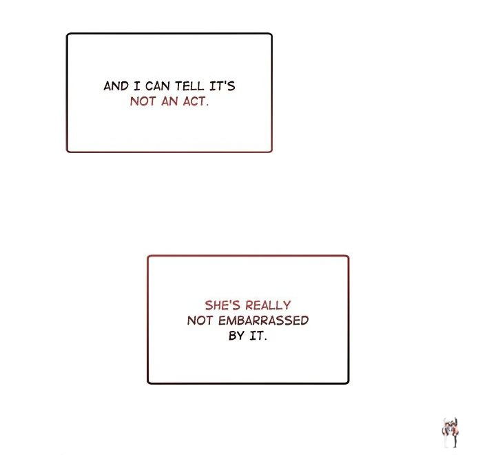 No Men Allowed No Men Allowed Chapter 11 - Page 17