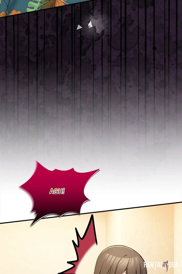 No Men Allowed No Men Allowed Chapter 11 - Page 44