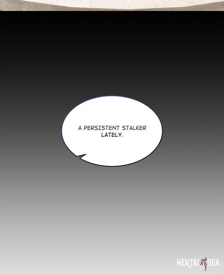 No Men Allowed No Men Allowed Chapter 11 - Page 52