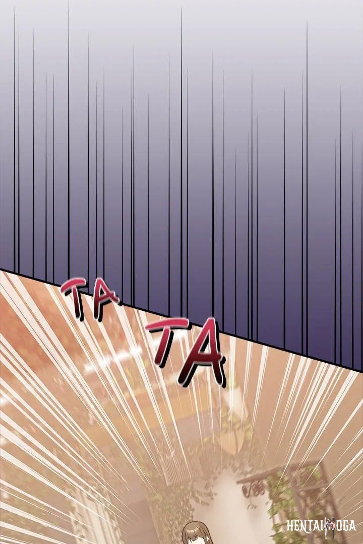 No Men Allowed No Men Allowed Chapter 11 - Page 55