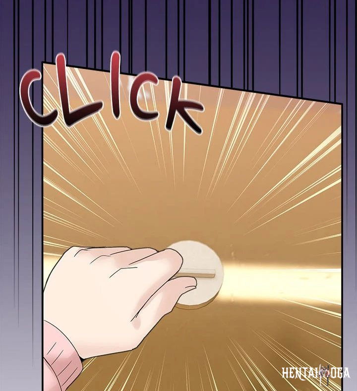 No Men Allowed No Men Allowed Chapter 11 - Page 58