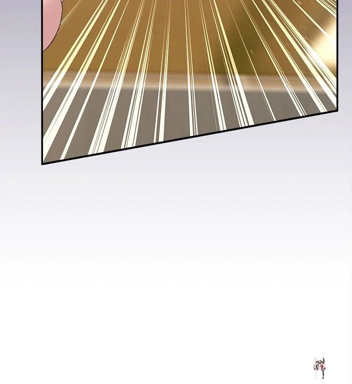 No Men Allowed No Men Allowed Chapter 11 - Page 59