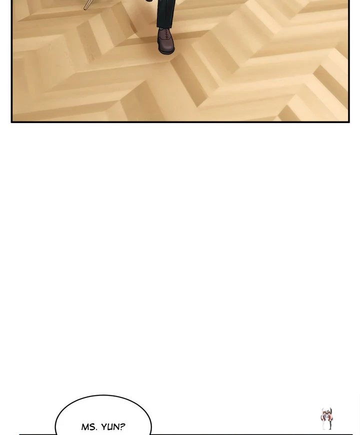 No Men Allowed No Men Allowed Chapter 11 - Page 63