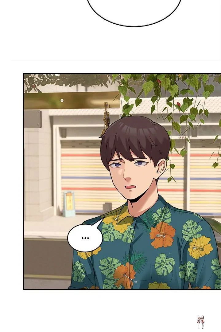 No Men Allowed No Men Allowed Chapter 11 - Page 71