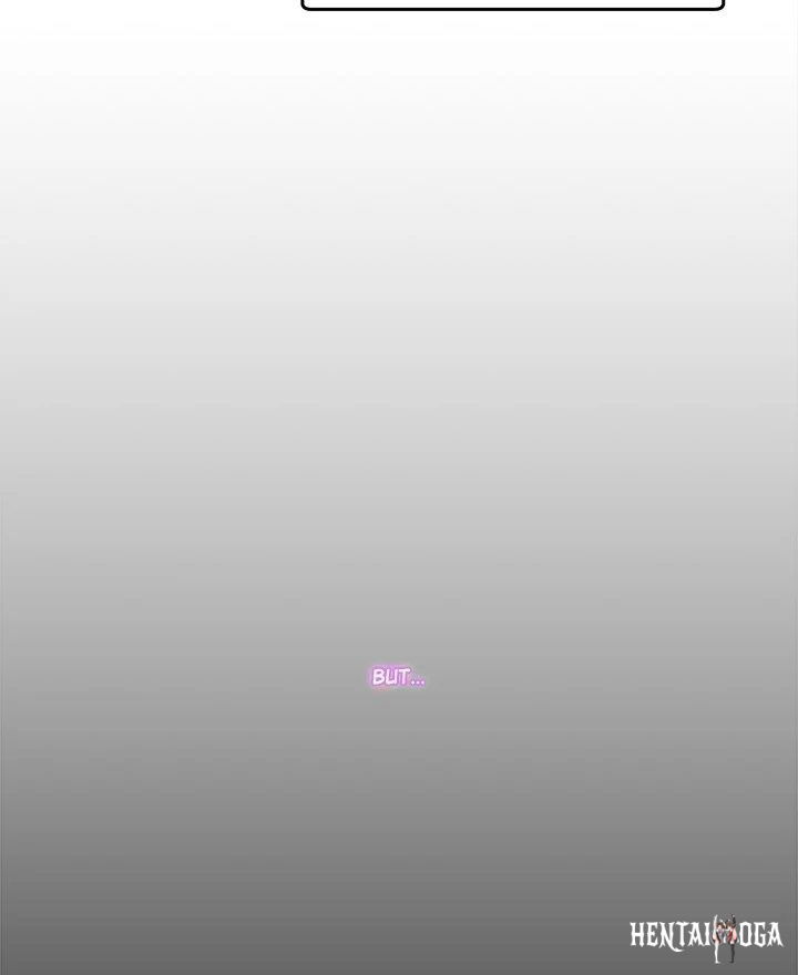 No Men Allowed No Men Allowed Chapter 11 - Page 74