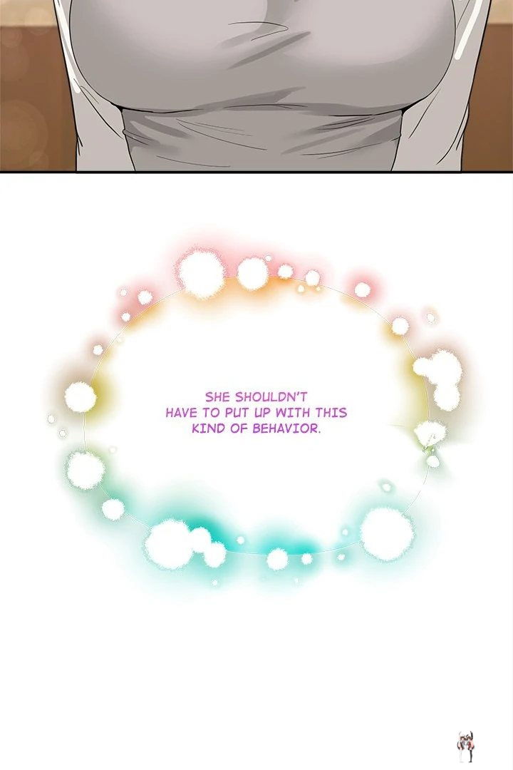 No Men Allowed No Men Allowed Chapter 11 - Page 77