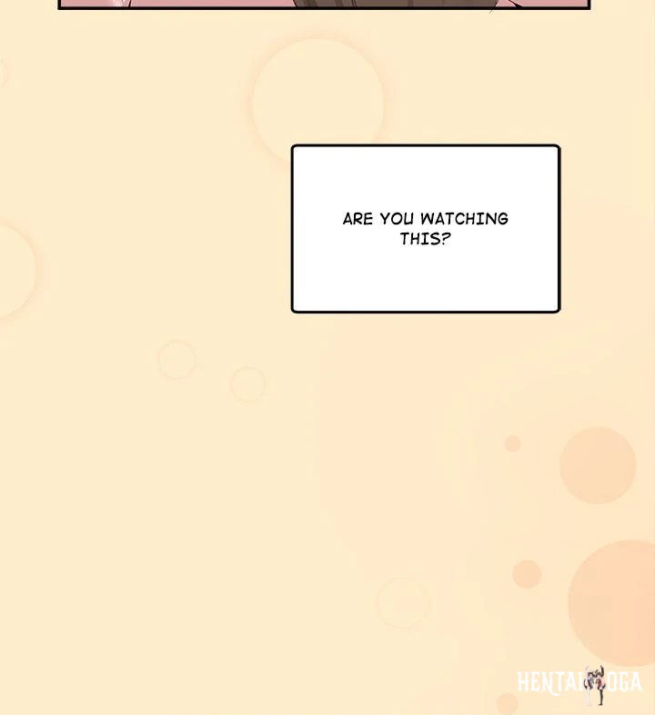 No Men Allowed No Men Allowed Chapter 11 - Page 88