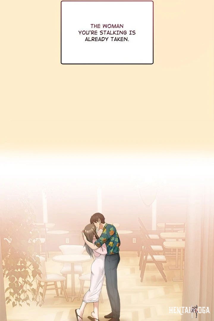 No Men Allowed No Men Allowed Chapter 11 - Page 89