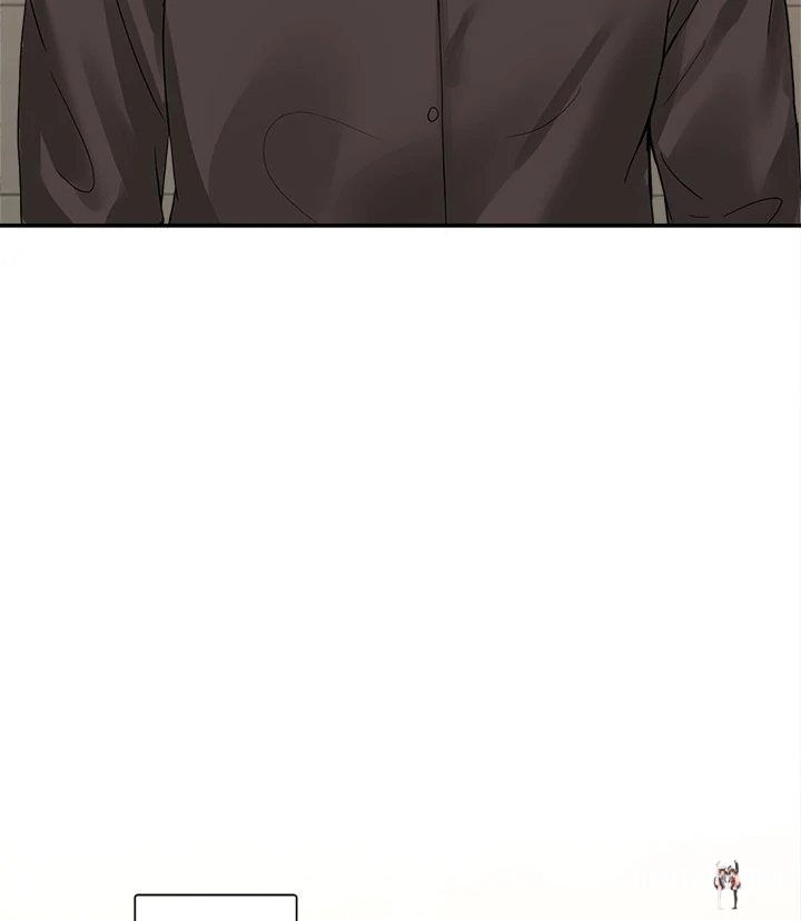 No Men Allowed No Men Allowed Chapter 11 - Page 92