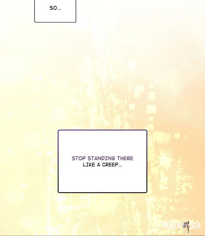 No Men Allowed No Men Allowed Chapter 11 - Page 93