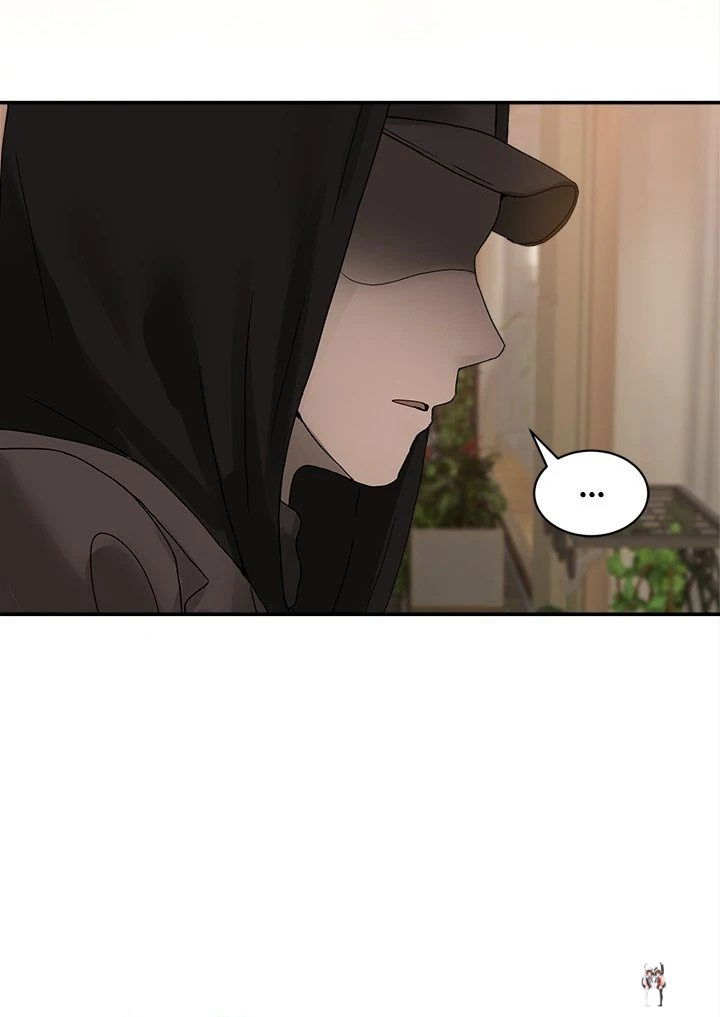 No Men Allowed No Men Allowed Chapter 11 - Page 97