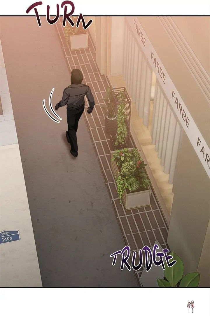 No Men Allowed No Men Allowed Chapter 11 - Page 98