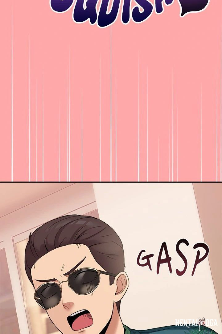 No Men Allowed No Men Allowed Chapter 10 - Page 101