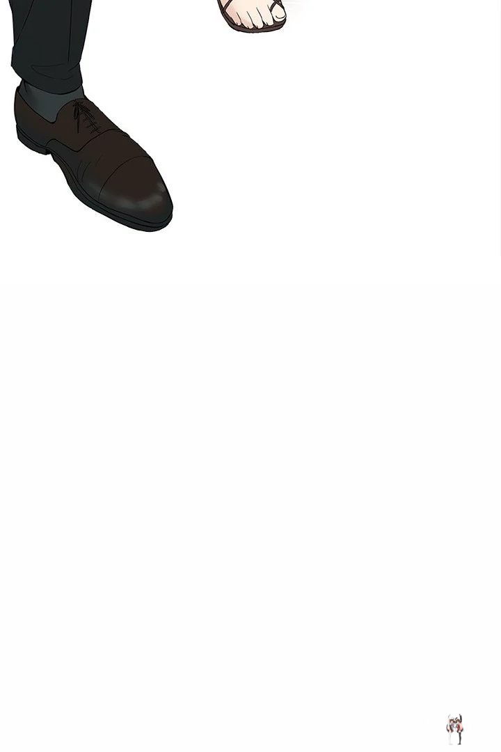 No Men Allowed No Men Allowed Chapter 10 - Page 107