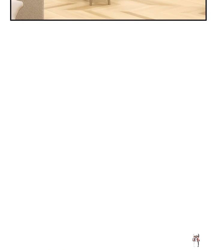 No Men Allowed No Men Allowed Chapter 10 - Page 109