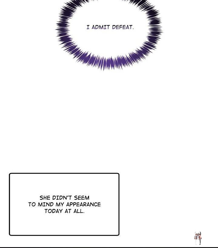 No Men Allowed No Men Allowed Chapter 10 - Page 114