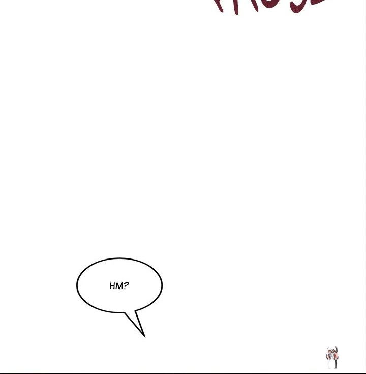 No Men Allowed No Men Allowed Chapter 10 - Page 129