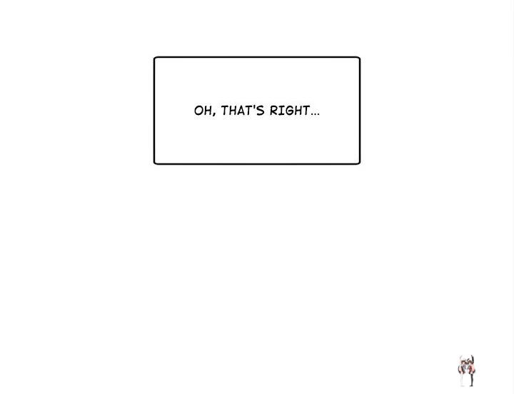 No Men Allowed No Men Allowed Chapter 10 - Page 134