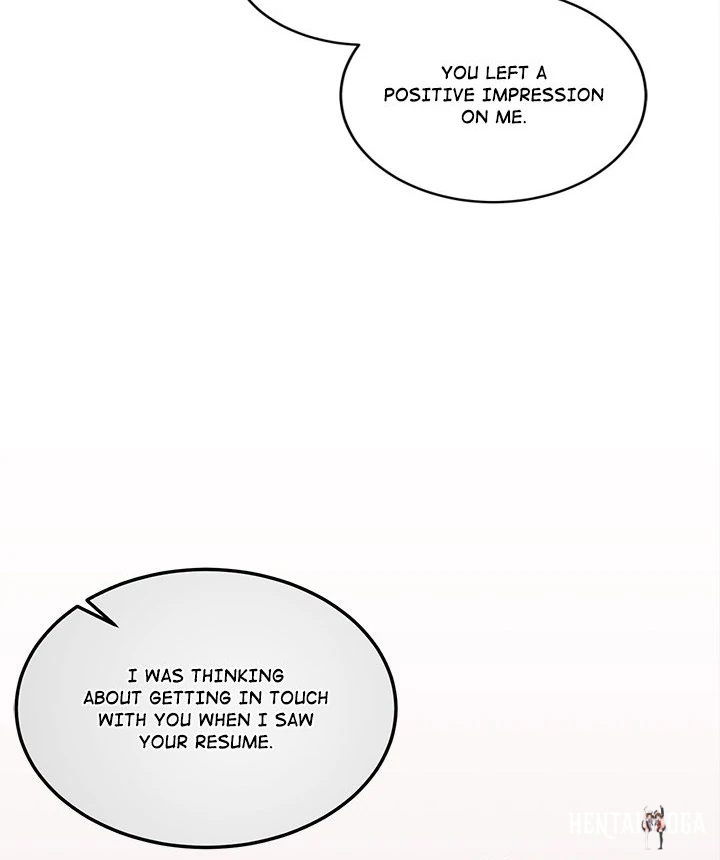 No Men Allowed No Men Allowed Chapter 10 - Page 14