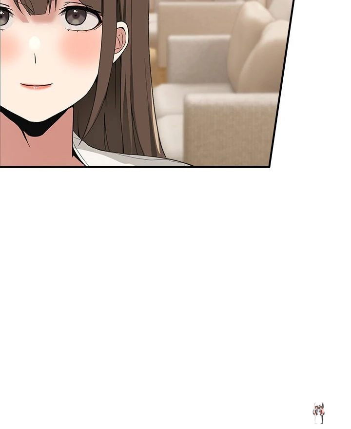 No Men Allowed No Men Allowed Chapter 10 - Page 19