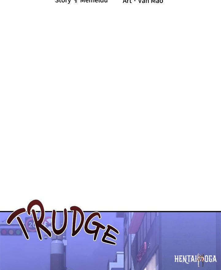 No Men Allowed No Men Allowed Chapter 10 - Page 32