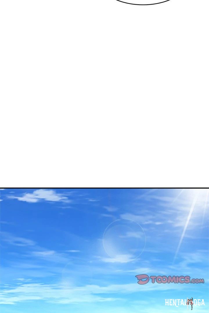 No Men Allowed No Men Allowed Chapter 10 - Page 59