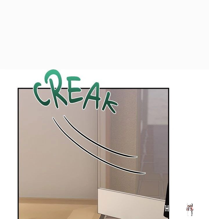 No Men Allowed No Men Allowed Chapter 10 - Page 61