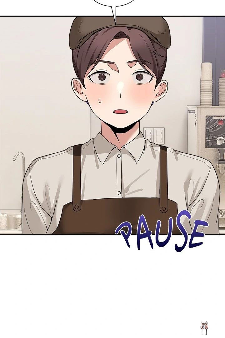 No Men Allowed No Men Allowed Chapter 10 - Page 64