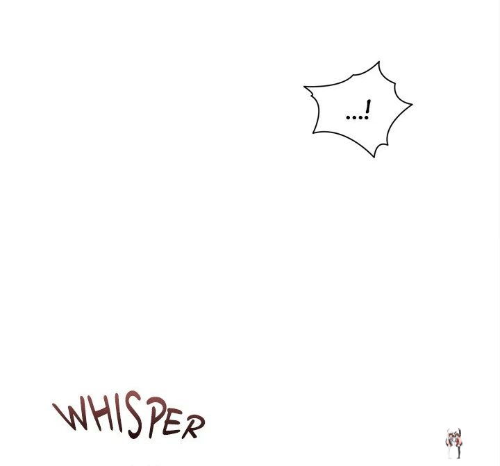 No Men Allowed No Men Allowed Chapter 10 - Page 76