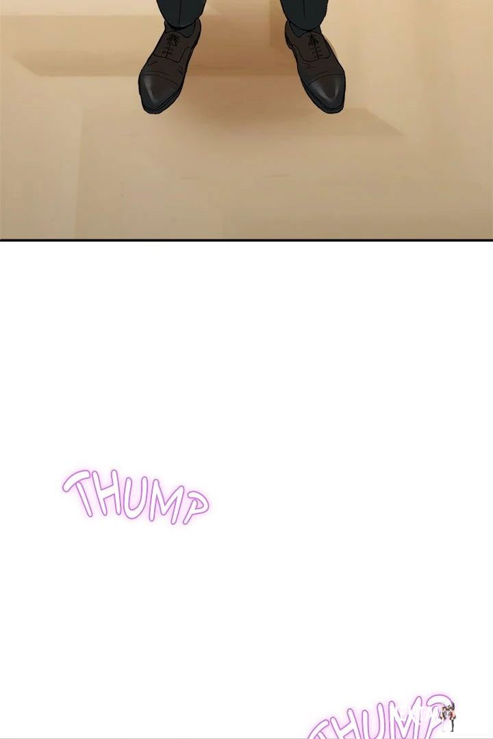 No Men Allowed No Men Allowed Chapter 10 - Page 87