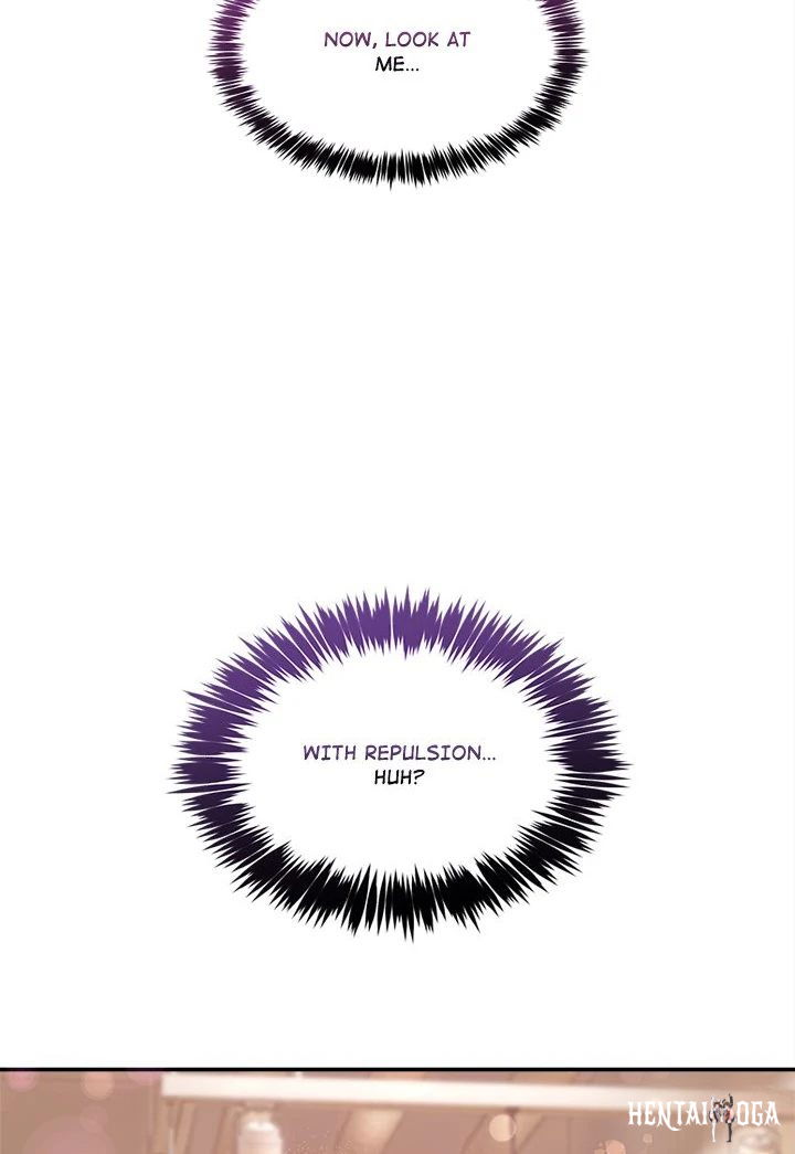 No Men Allowed No Men Allowed Chapter 10 - Page 89