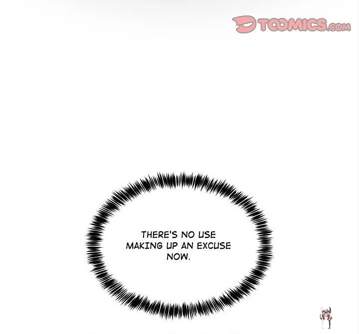 No Men Allowed No Men Allowed Chapter 10 - Page 9