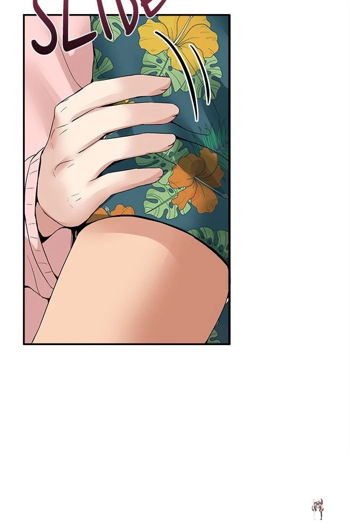 No Men Allowed No Men Allowed Chapter 10 - Page 97