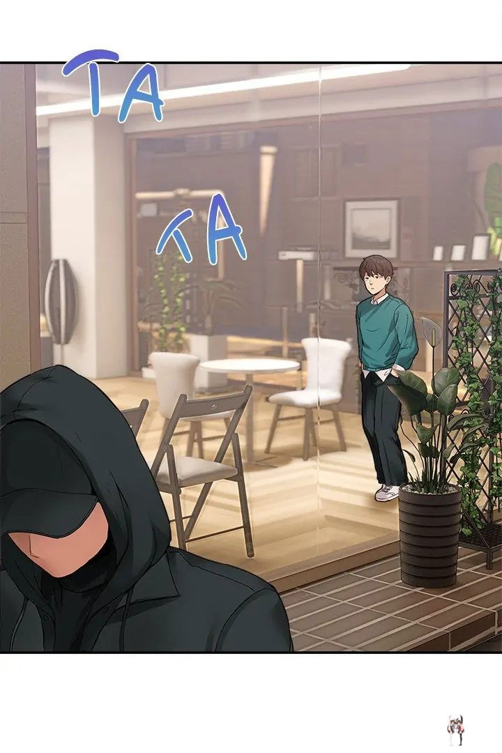 No Men Allowed No Men Allowed Chapter 9 - Page 100