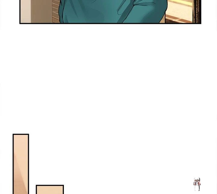 No Men Allowed No Men Allowed Chapter 9 - Page 102