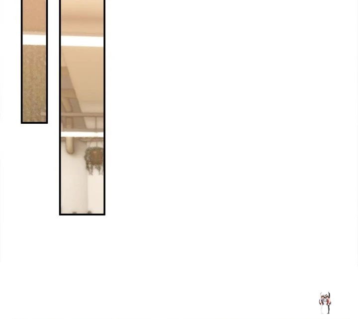 No Men Allowed No Men Allowed Chapter 9 - Page 103